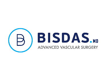 Θεοδοσιος Μπισδας MD, PhD, FACS