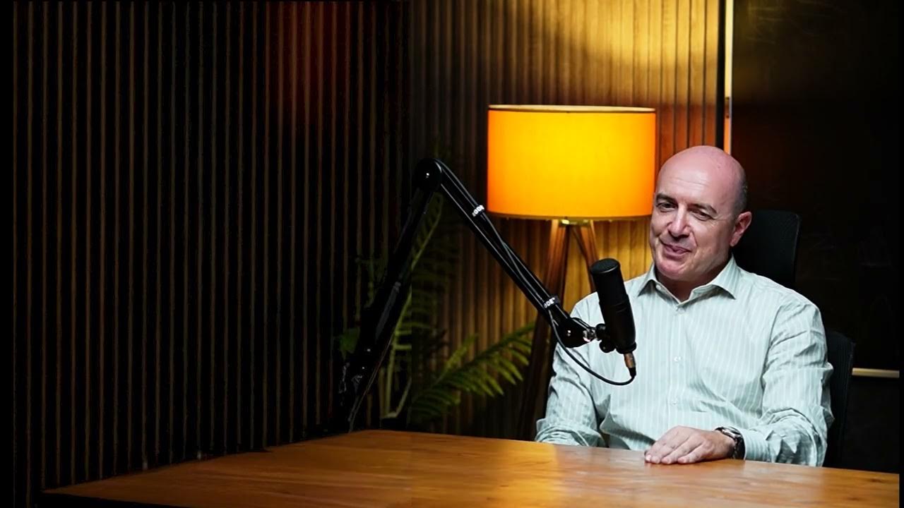 Χειρουργική μιας ημέρας | Dr Ιωάννης Καλαίτζής | Κήλη, Κύστη Κόκκυγος & Αιμορροΐδες